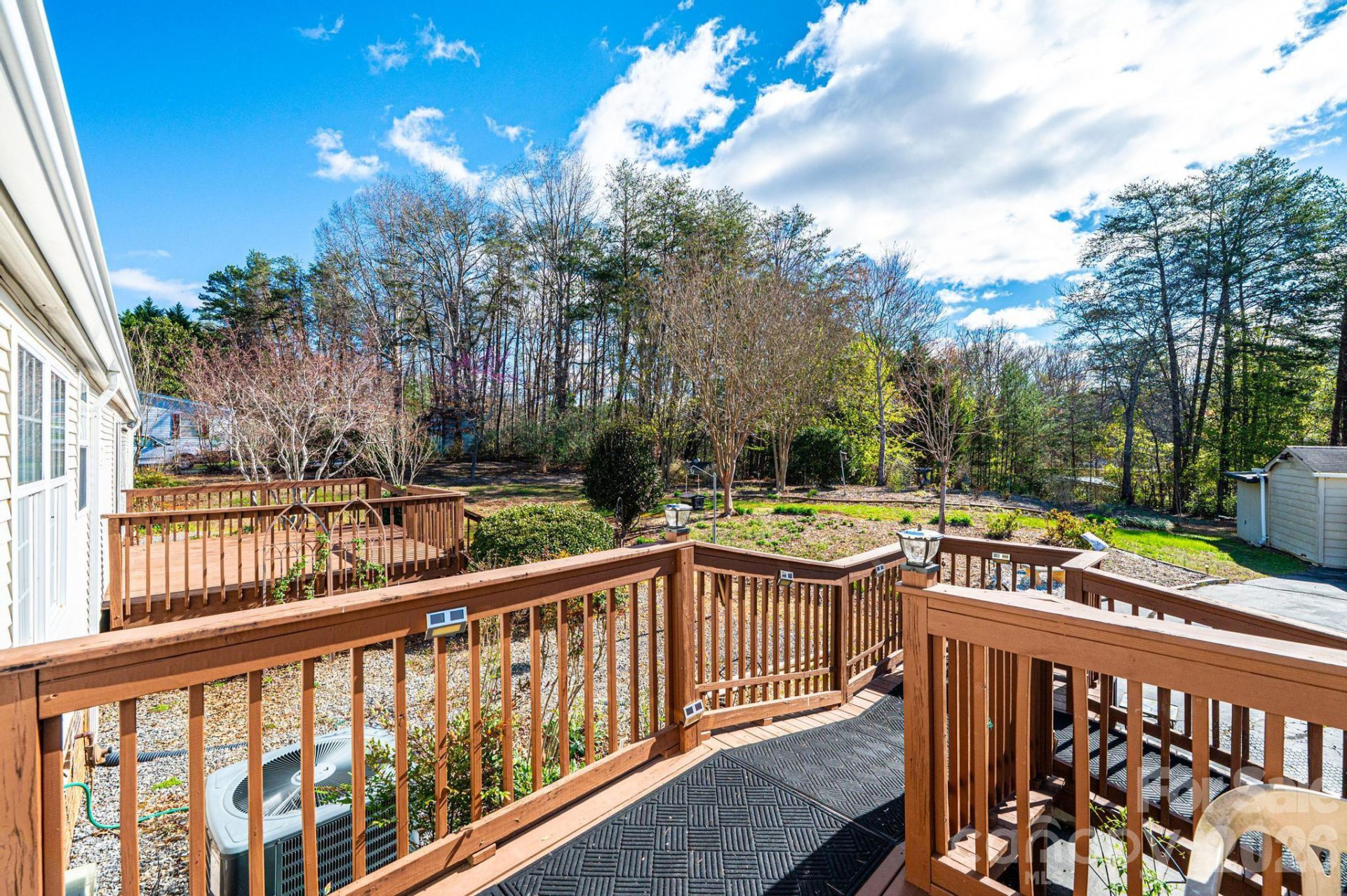 8547 Ledford Avenue - Photo 38