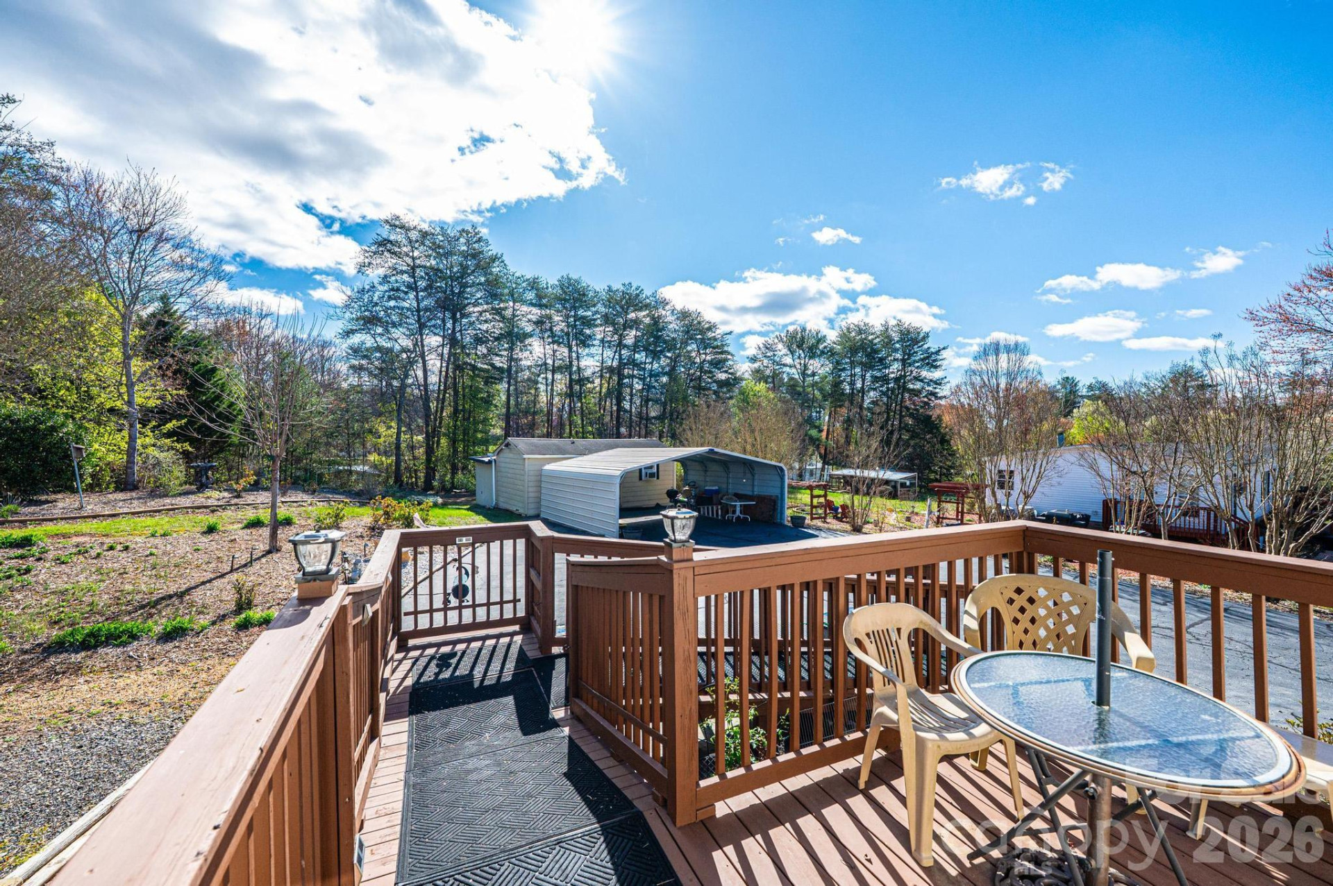 8547 Ledford Avenue - Photo 39