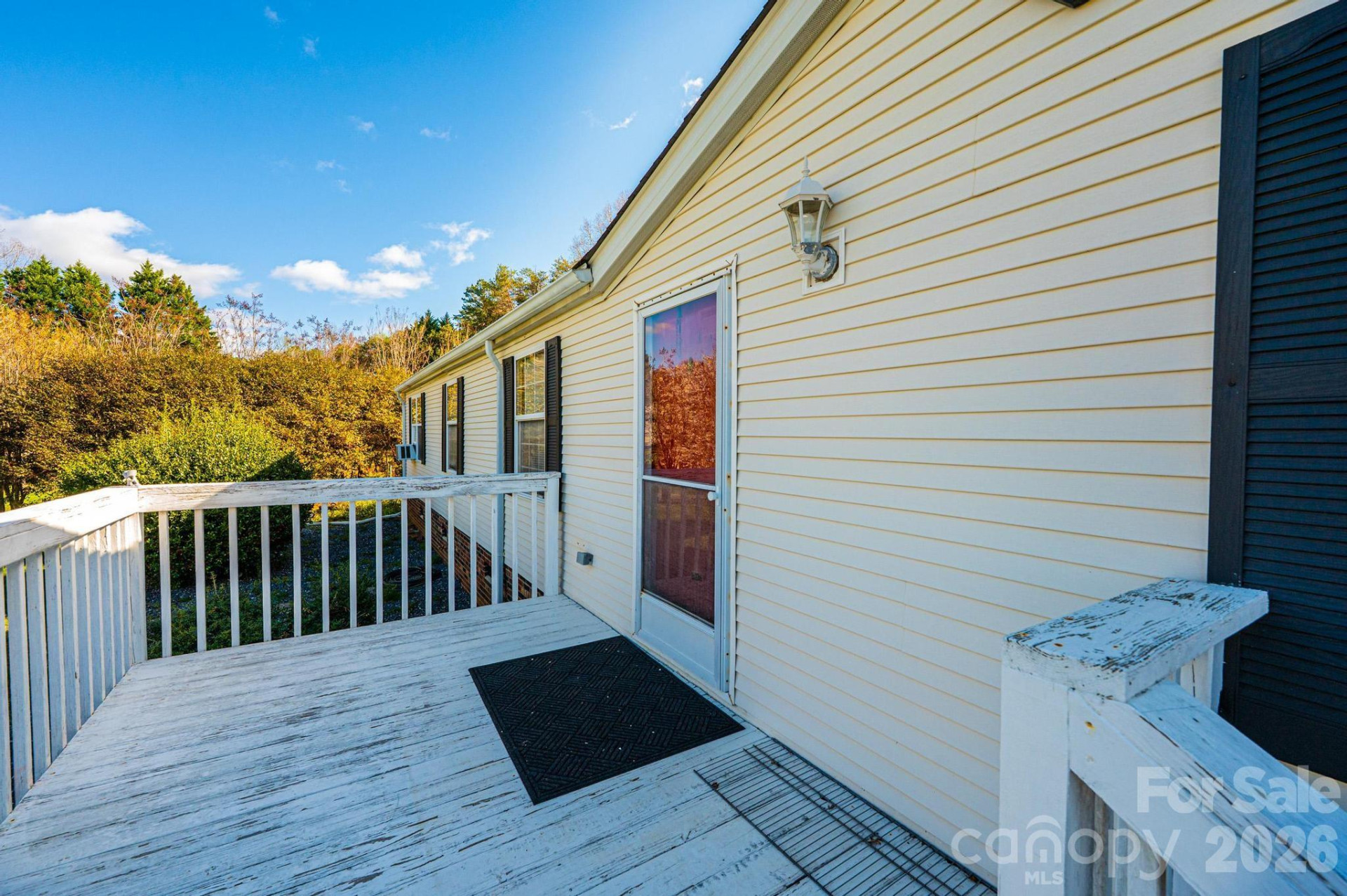 8547 Ledford Avenue - Photo 5