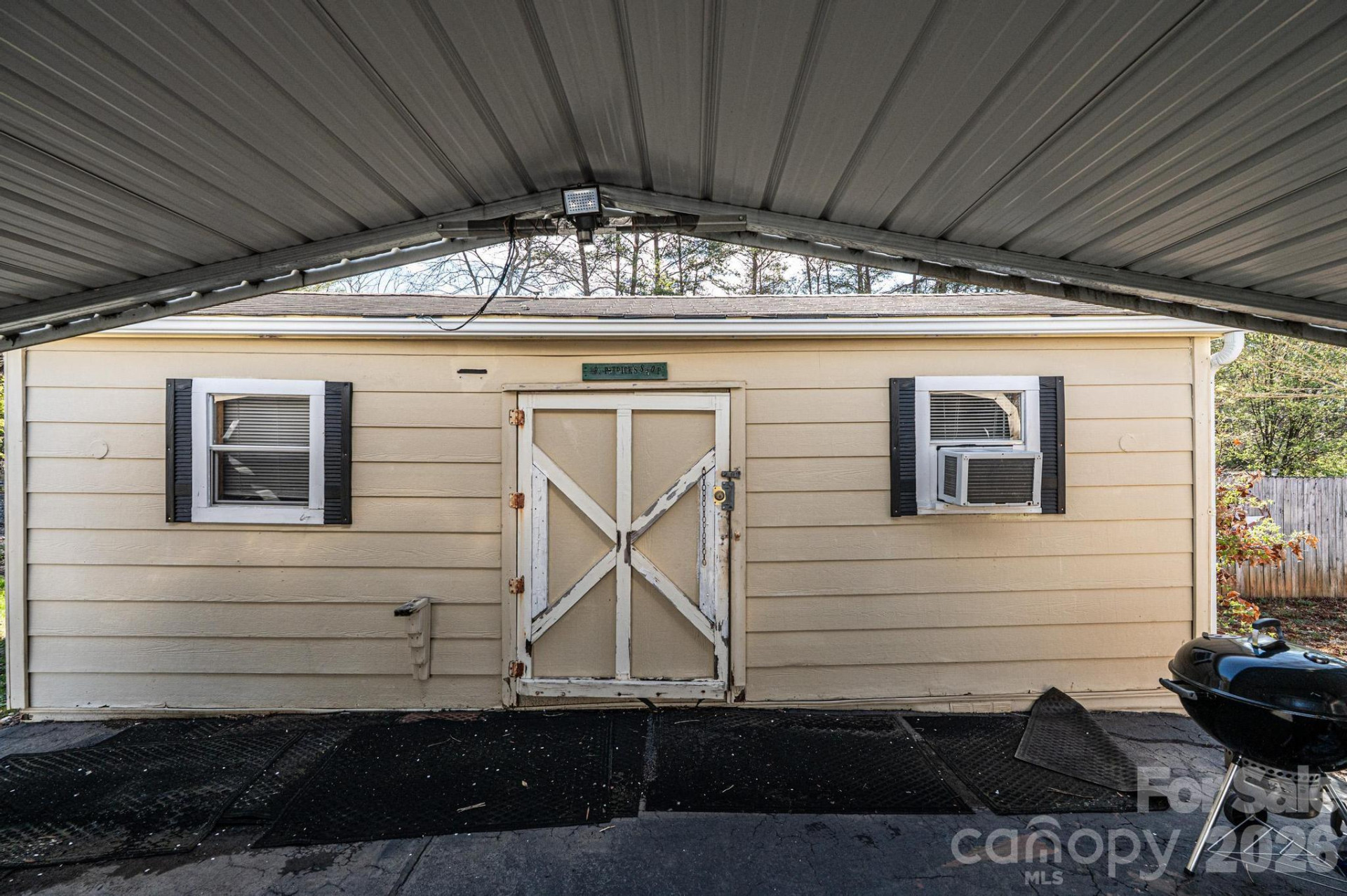 8547 Ledford Avenue - Photo 42