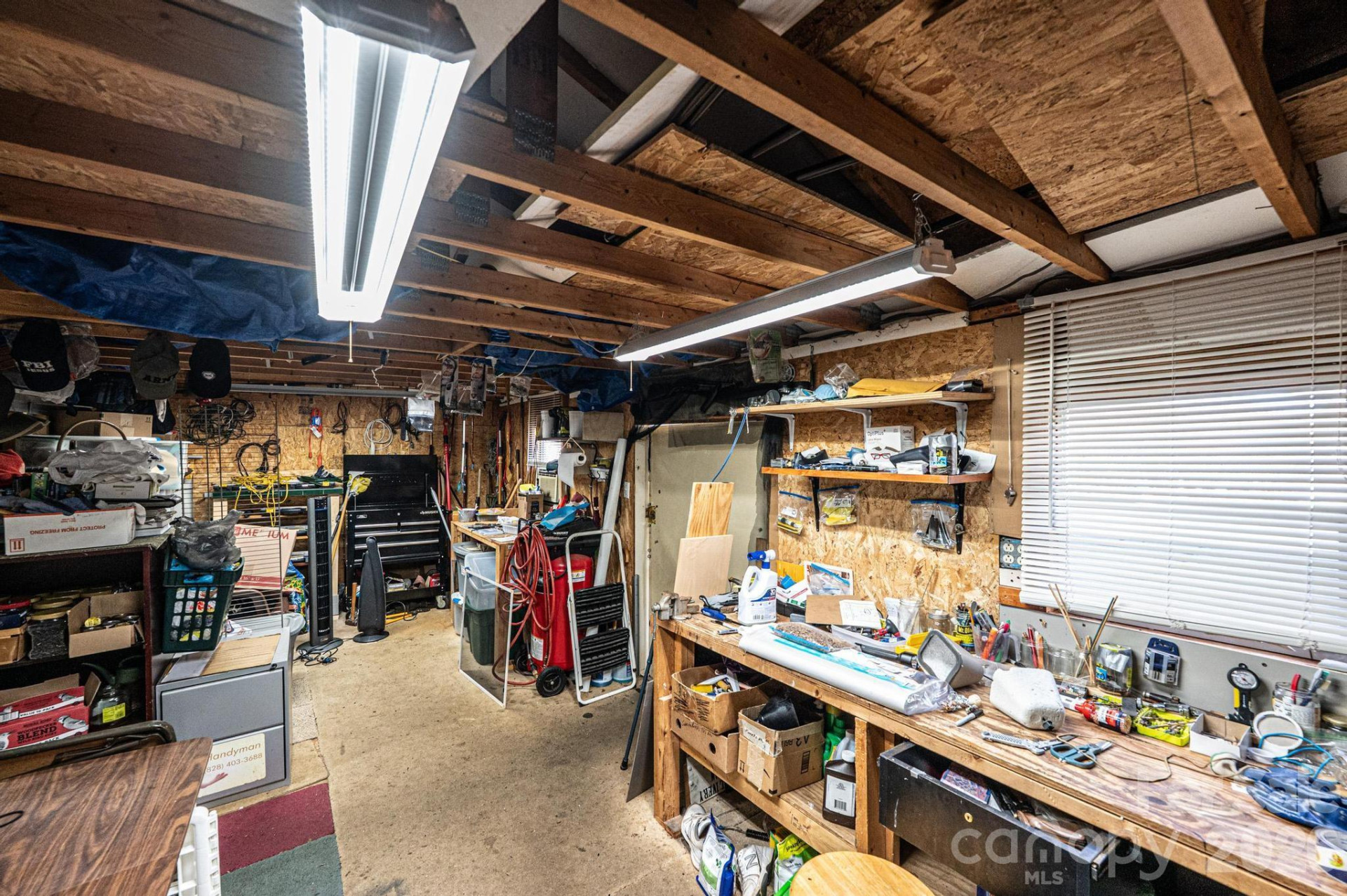 8547 Ledford Avenue - Photo 43