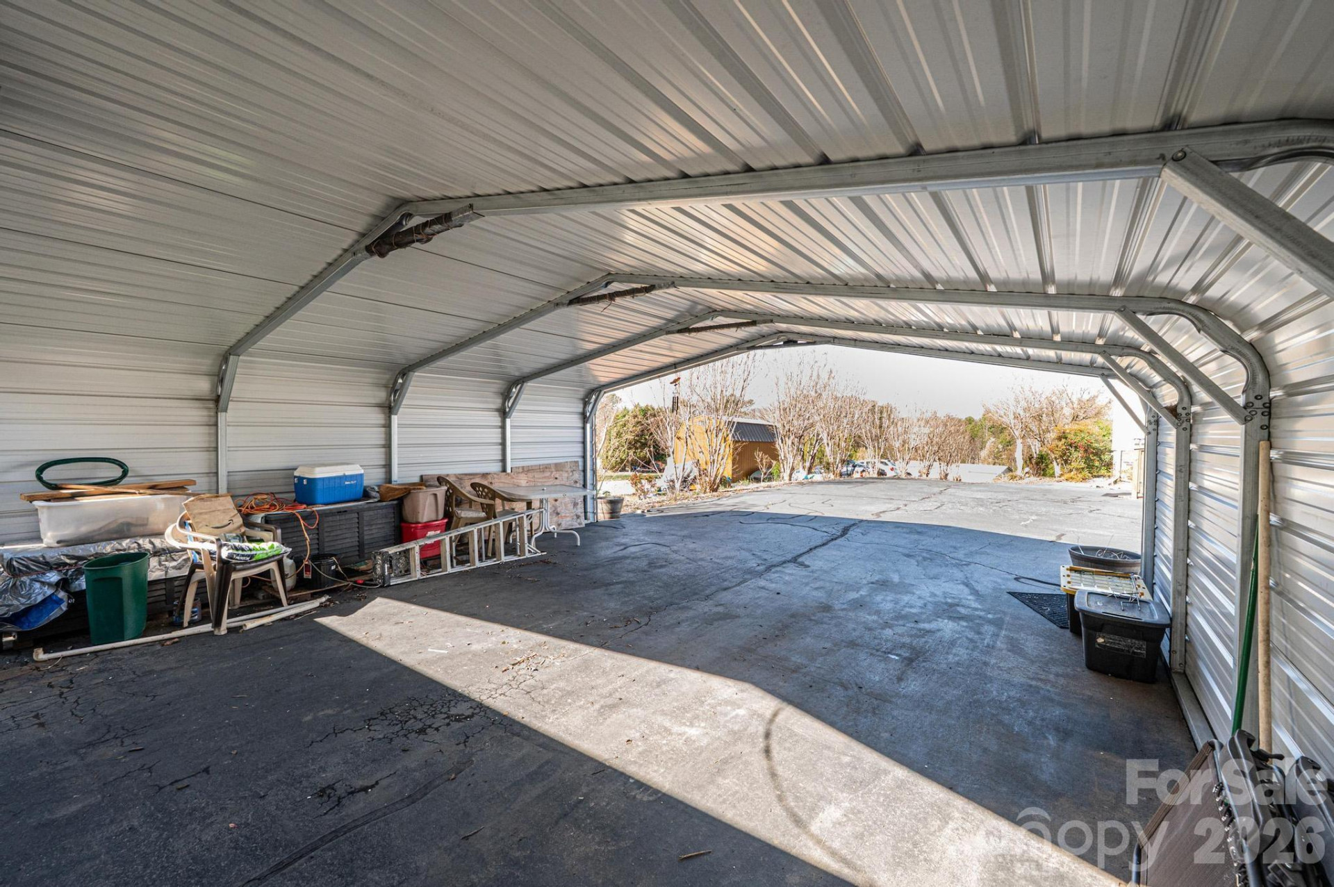 8547 Ledford Avenue - Photo 44