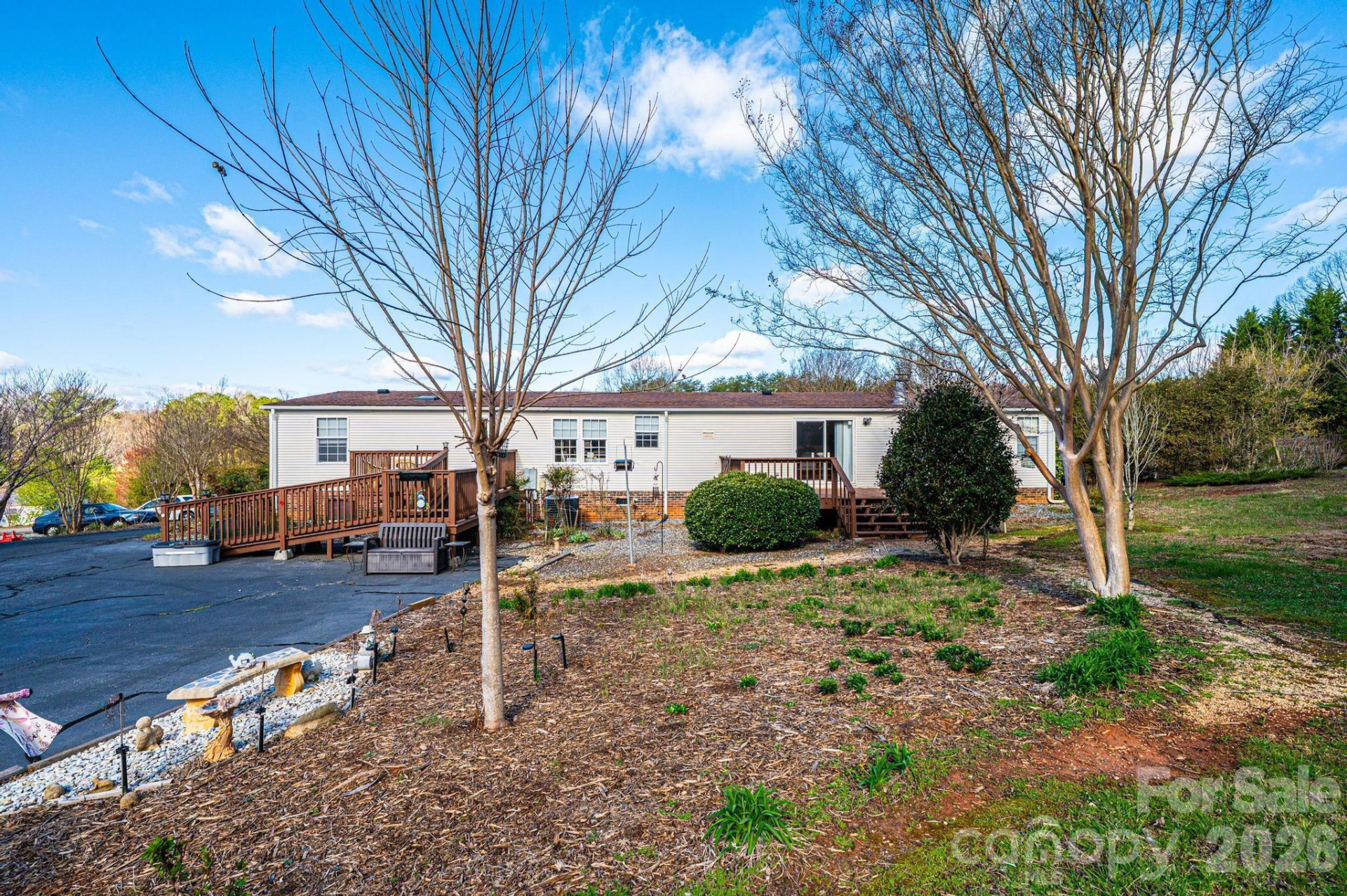 8547 Ledford Avenue - Photo 45