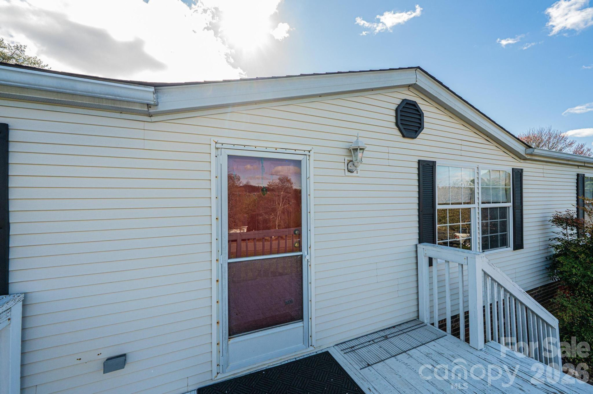 8547 Ledford Avenue - Photo 6