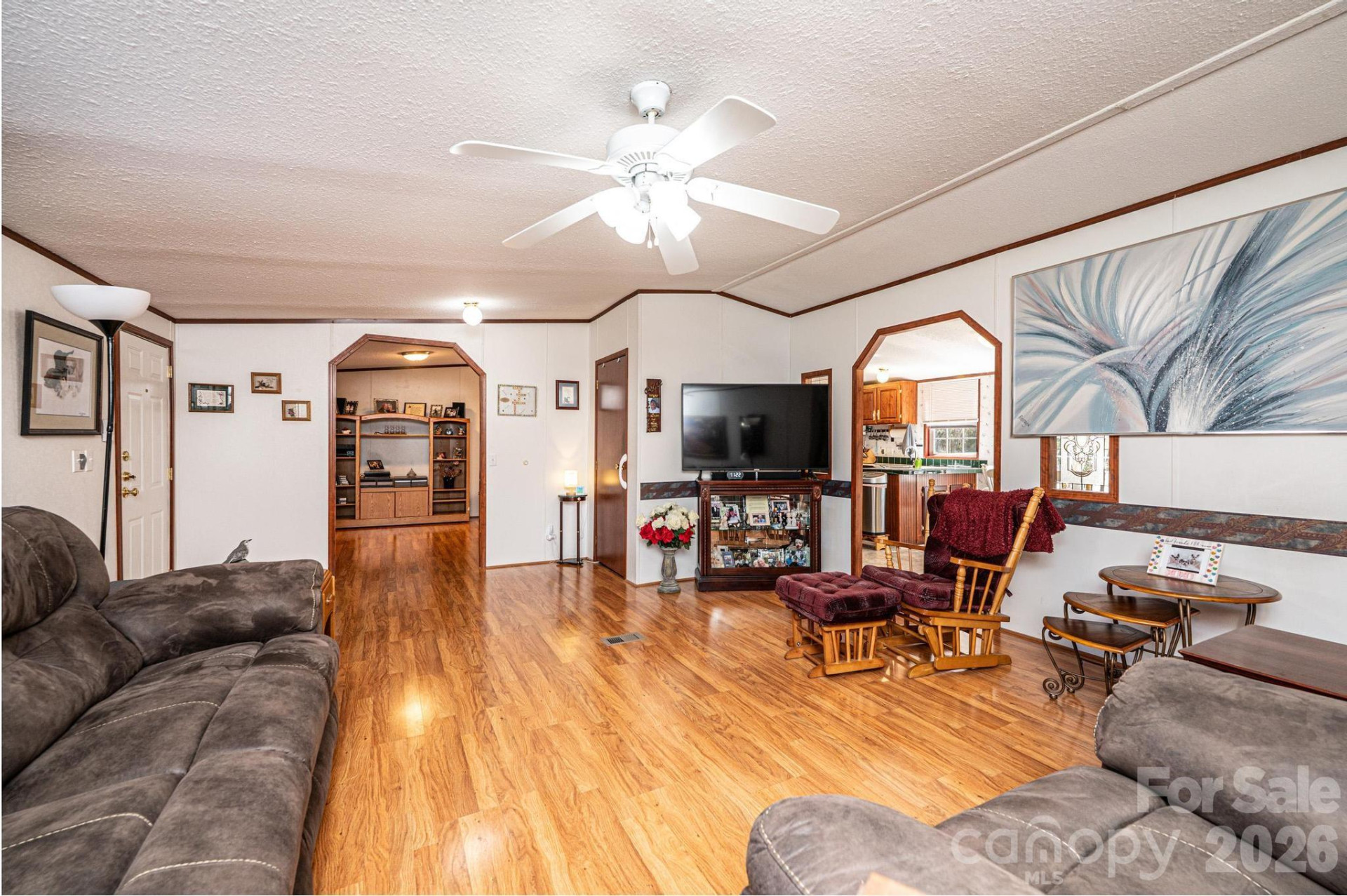 8547 Ledford Avenue - Photo 9