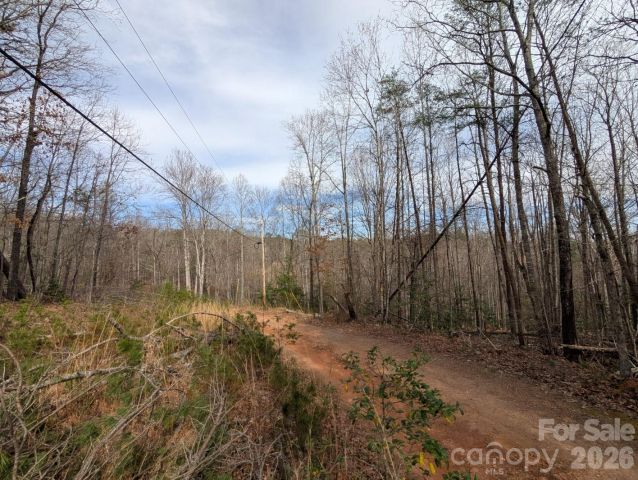 4960 Singleton Drive, Morganton, NC, 28655