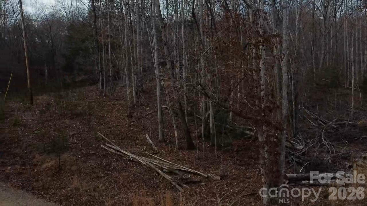 4960 Singleton Drive - Photo 11