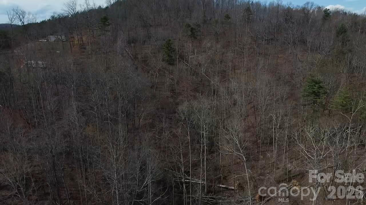 4960 Singleton Drive - Photo 12