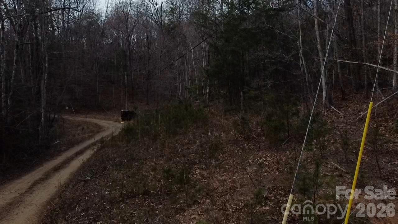 4960 Singleton Drive - Photo 13