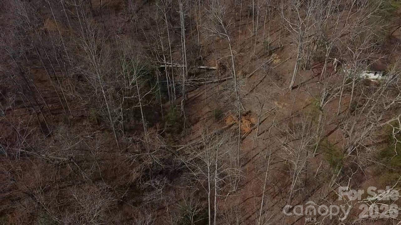 4960 Singleton Drive - Photo 14