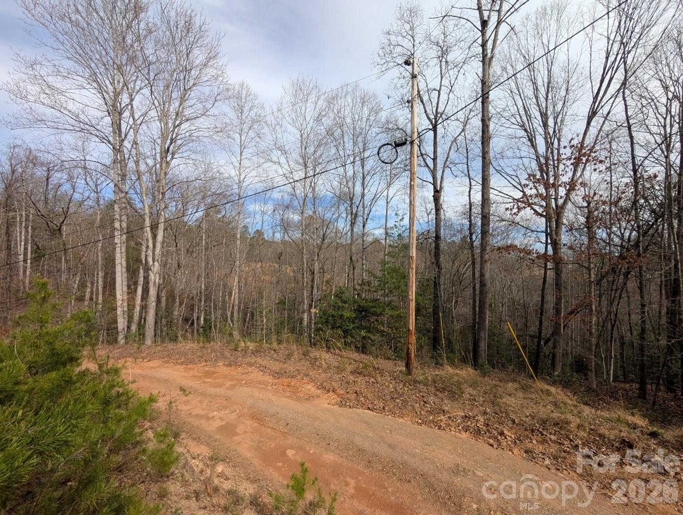 4960 Singleton Drive - Photo 7