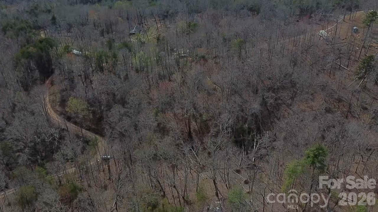 4960 Singleton Drive - Photo 9