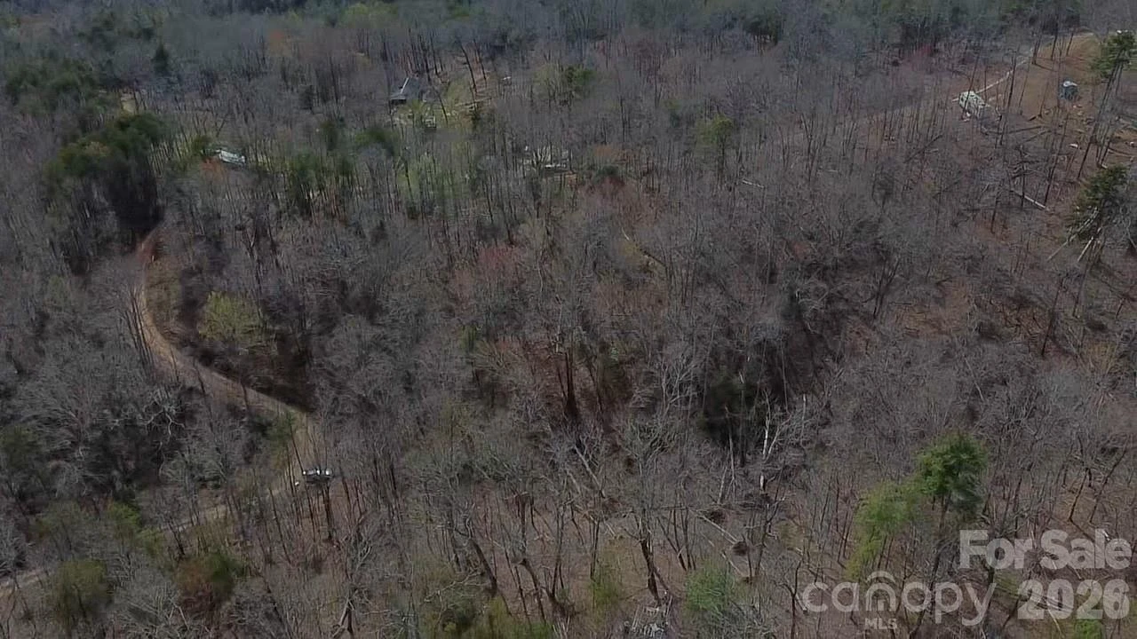 4960 Singleton Drive - Photo 9
