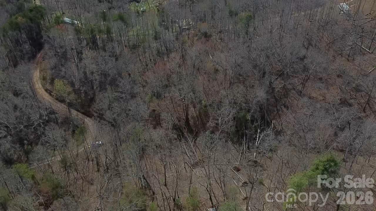 4960 Singleton Drive - Photo 10