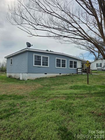 3272 Maple Lane Street, Connelly Springs, NC, 28612