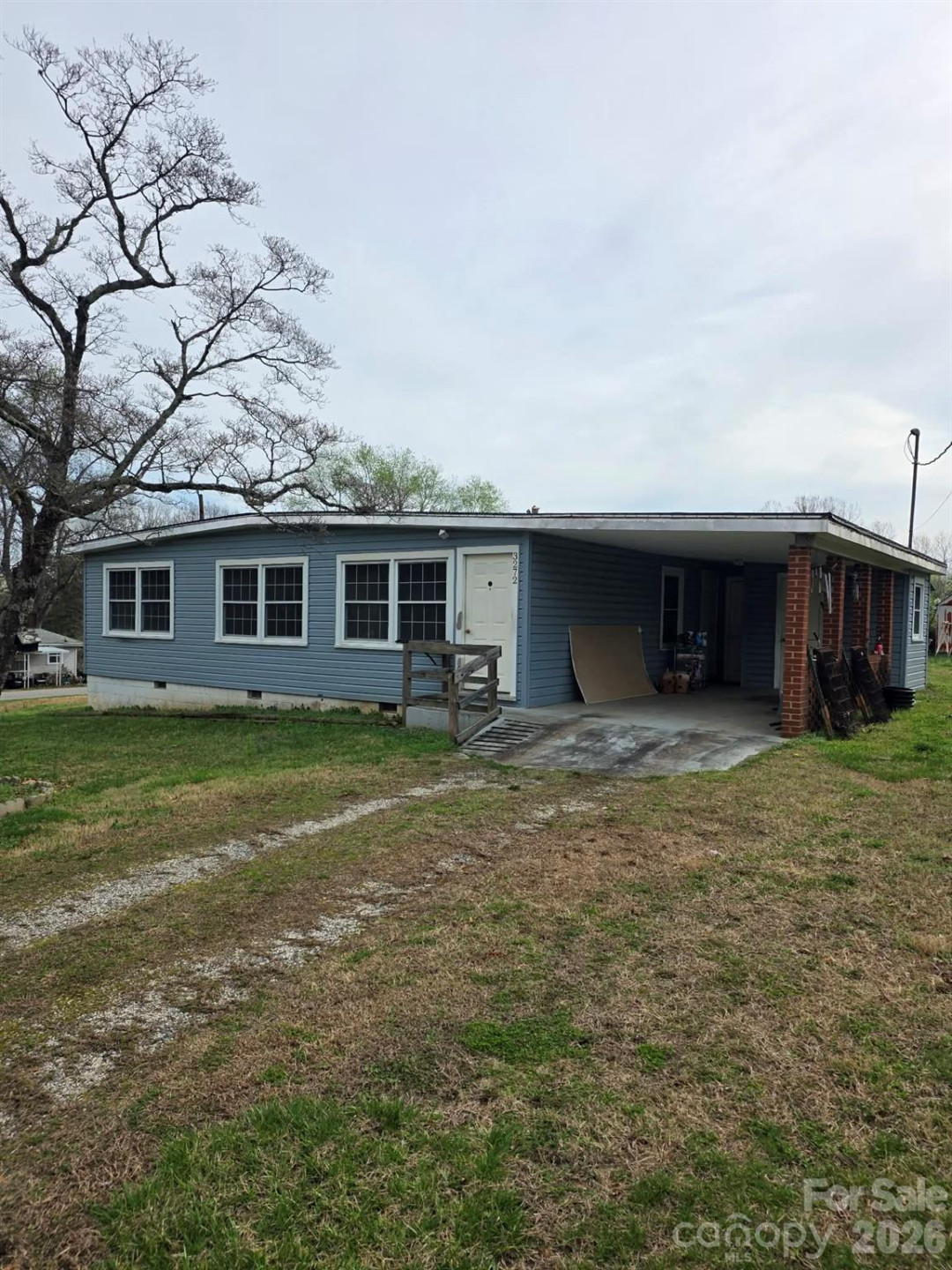 3272 Maple Lane Street - Photo 2