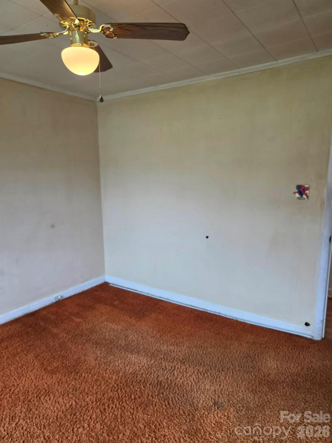 3272 Maple Lane Street - Photo 11