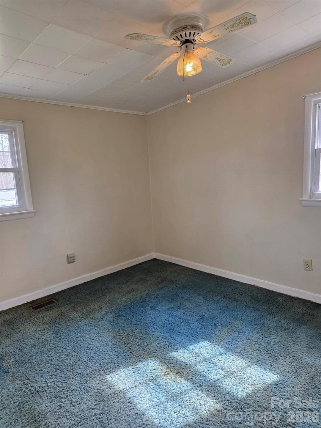 3272 Maple Lane Street - Photo 12