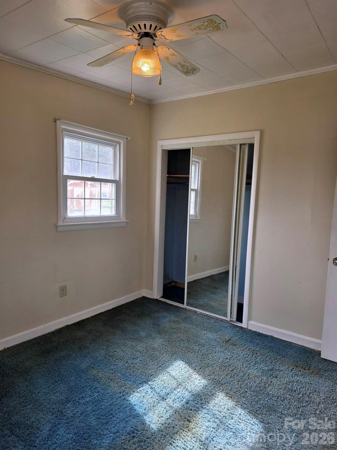 3272 Maple Lane Street - Photo 13