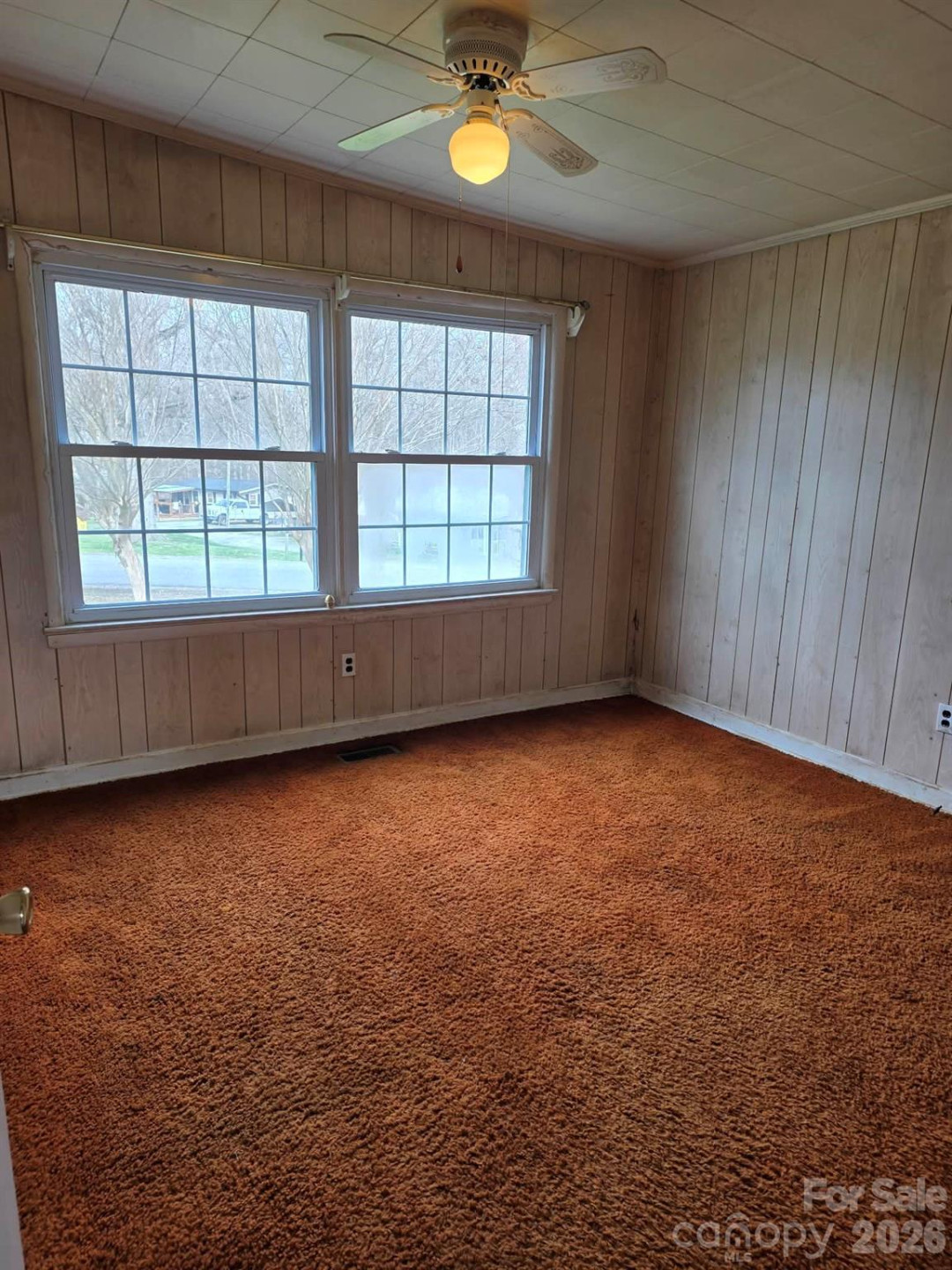 3272 Maple Lane Street - Photo 14