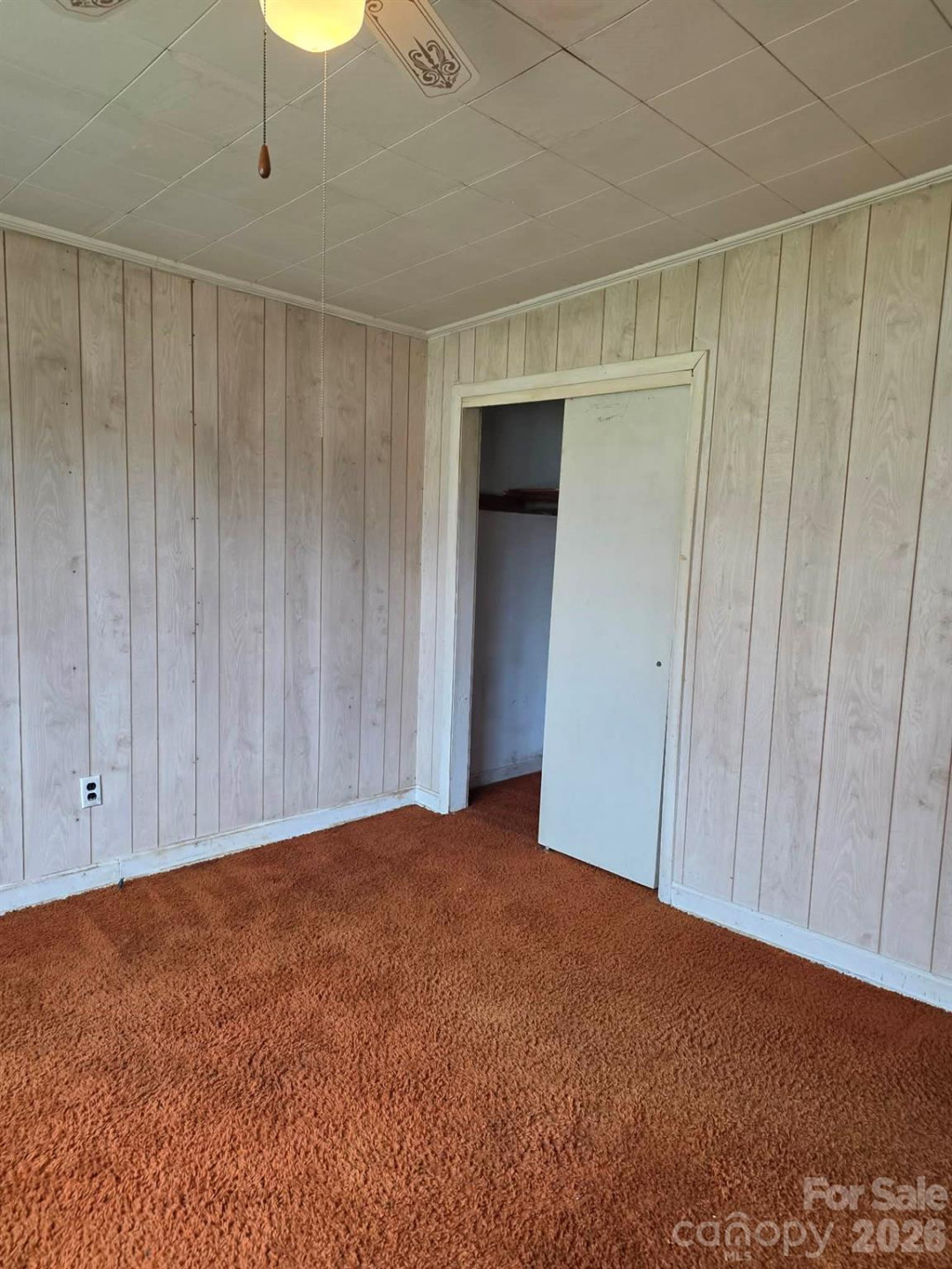 3272 Maple Lane Street - Photo 15