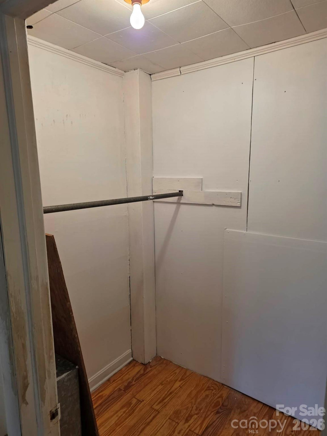 3272 Maple Lane Street - Photo 16