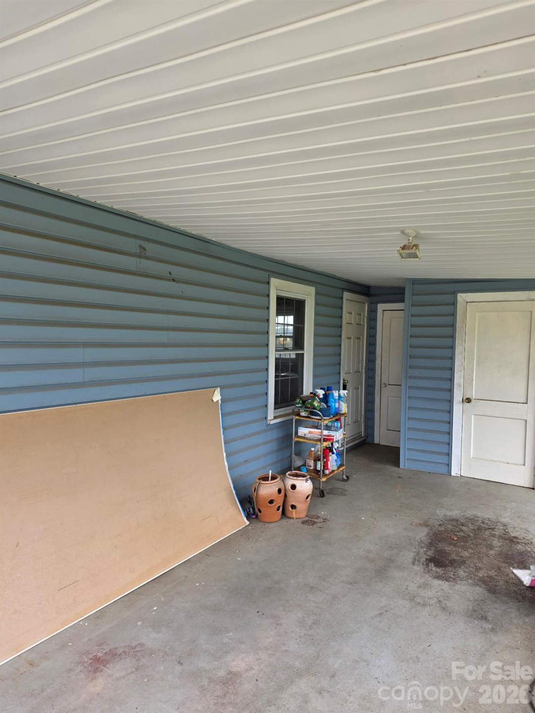 3272 Maple Lane Street - Photo 17