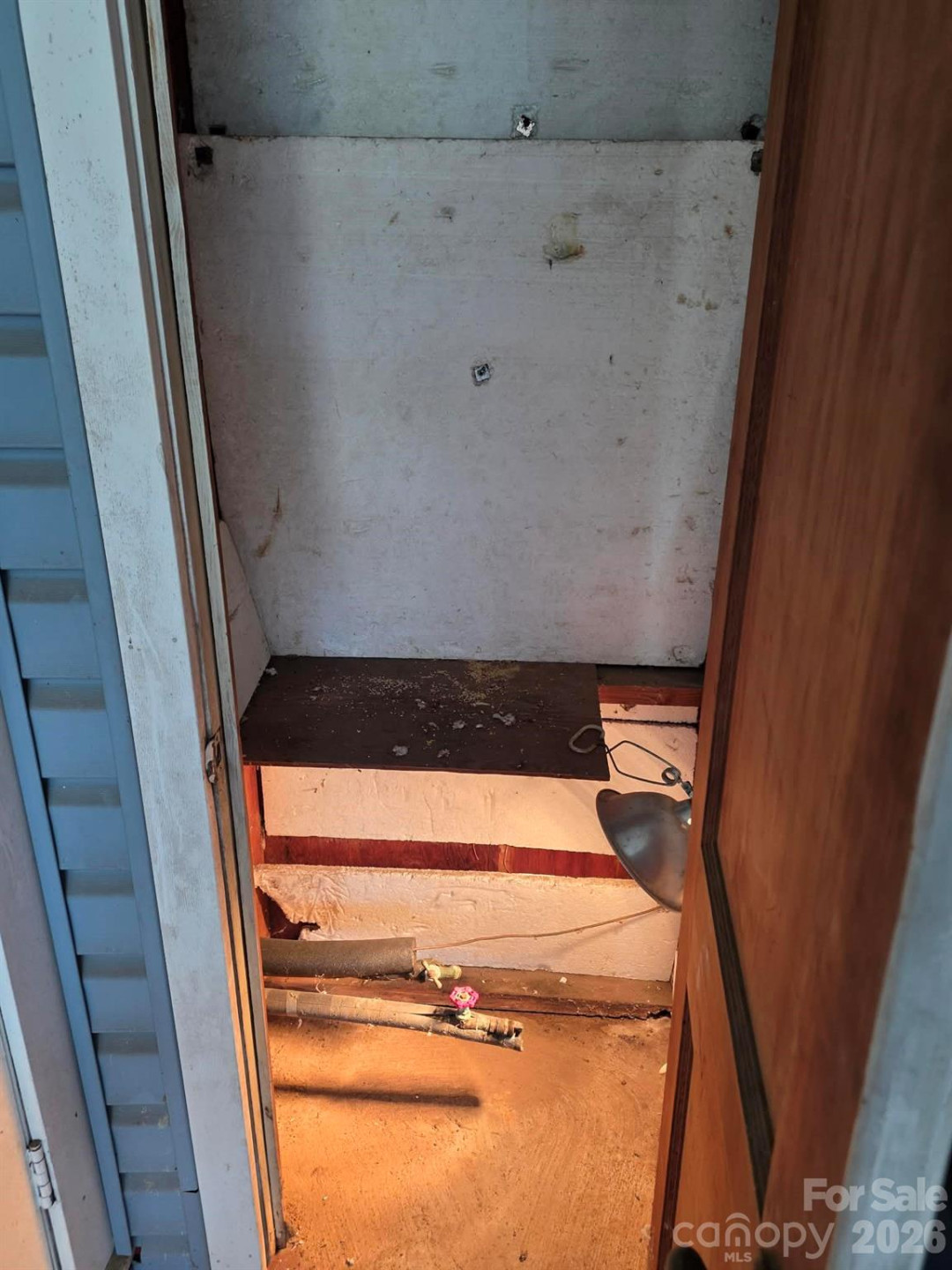 3272 Maple Lane Street - Photo 18