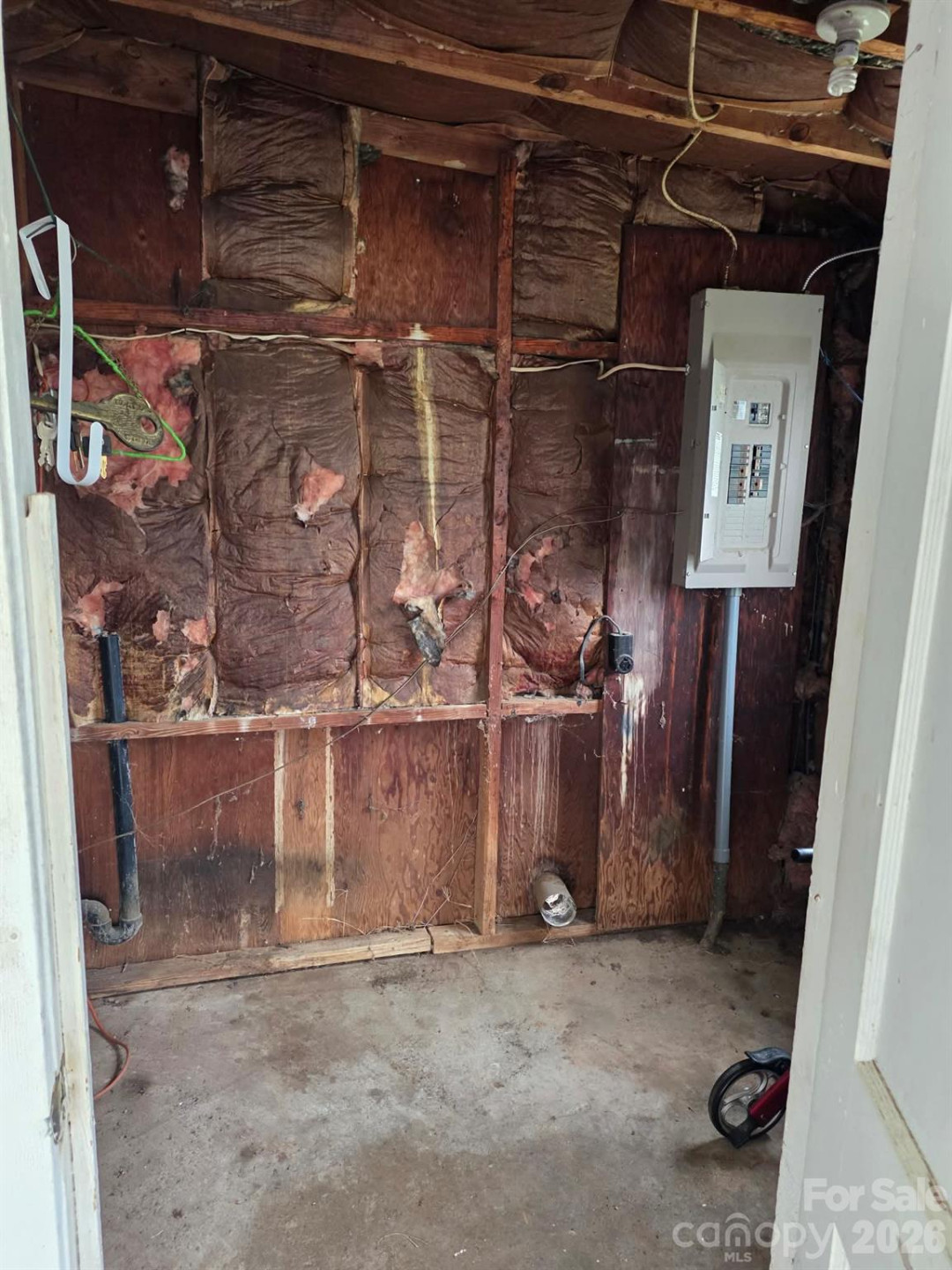 3272 Maple Lane Street - Photo 19