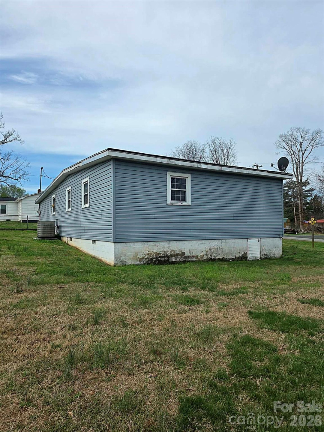 3272 Maple Lane Street - Photo 20