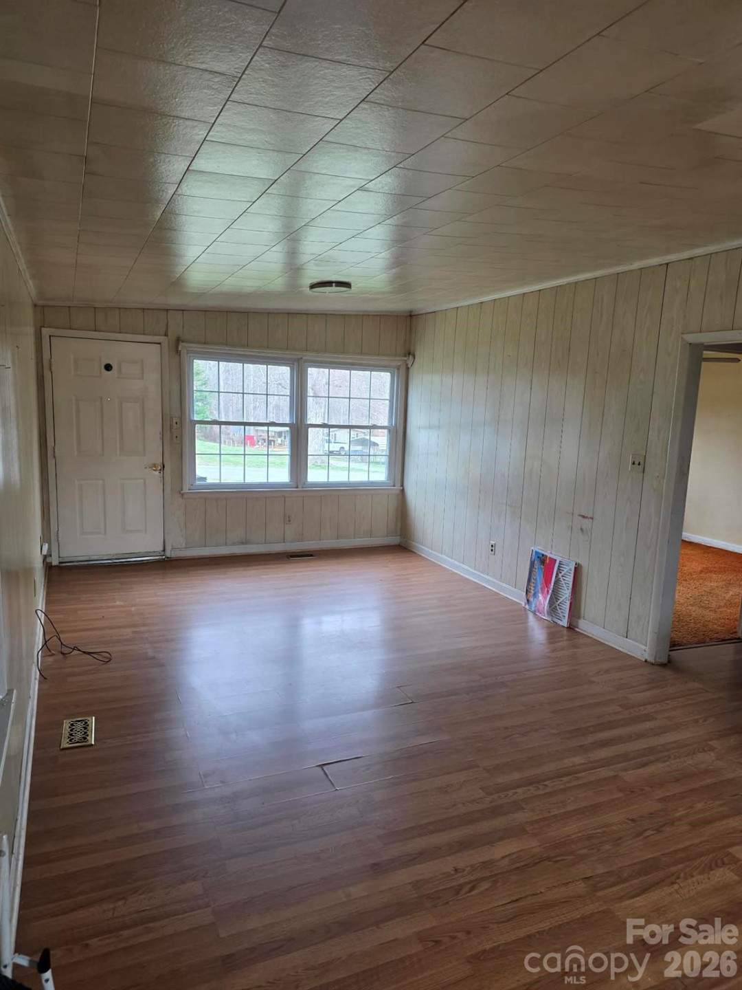 3272 Maple Lane Street - Photo 3