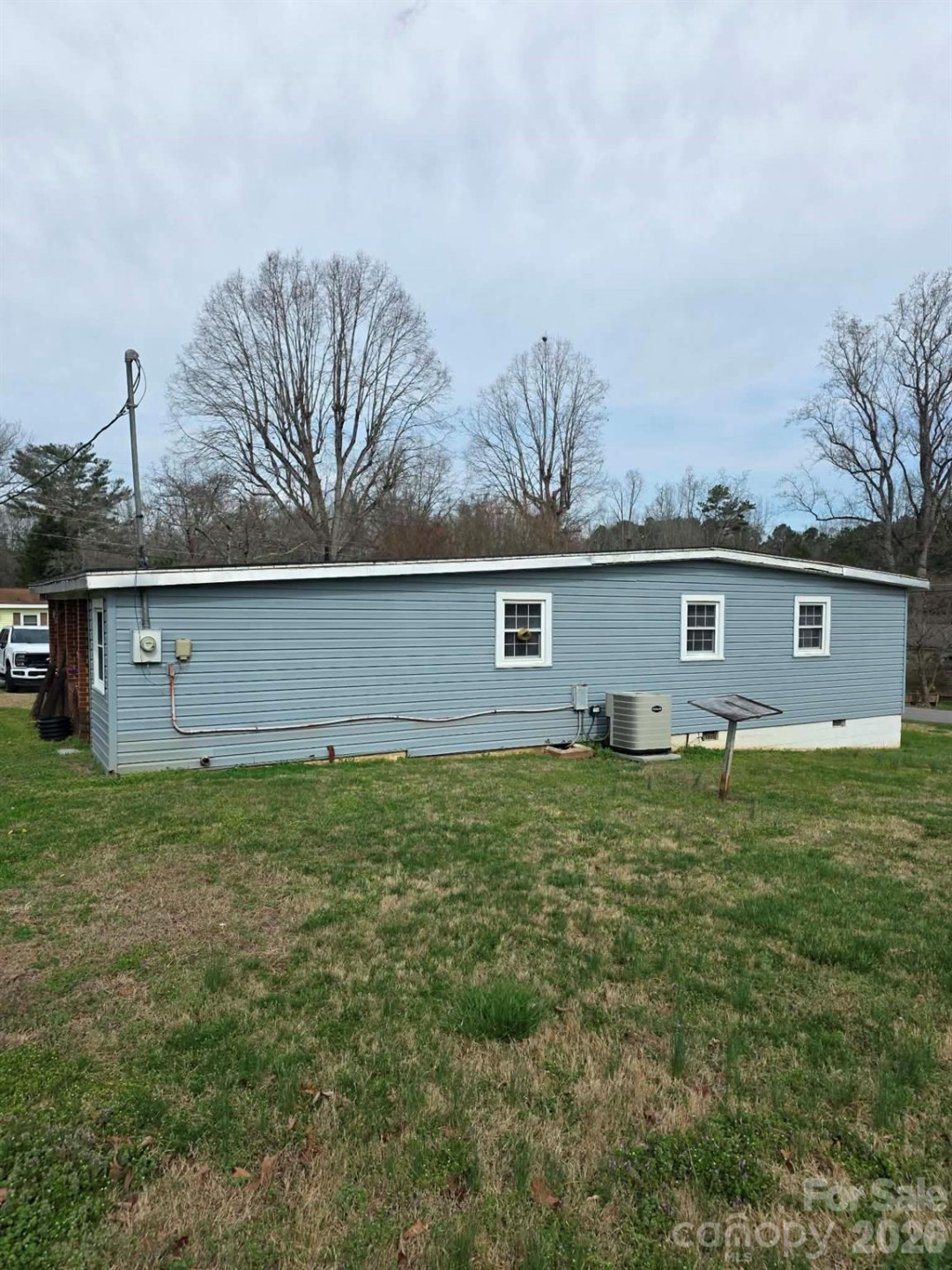 3272 Maple Lane Street - Photo 21