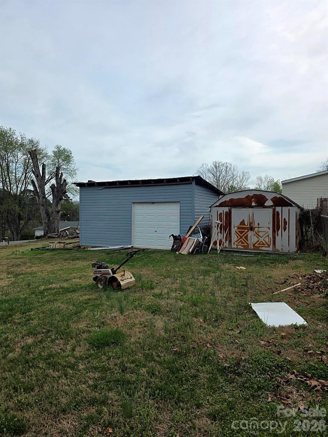 3272 Maple Lane Street - Photo 22