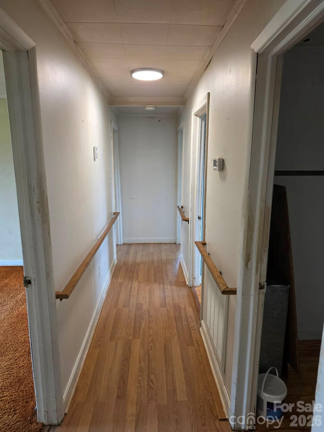 3272 Maple Lane Street - Photo 5