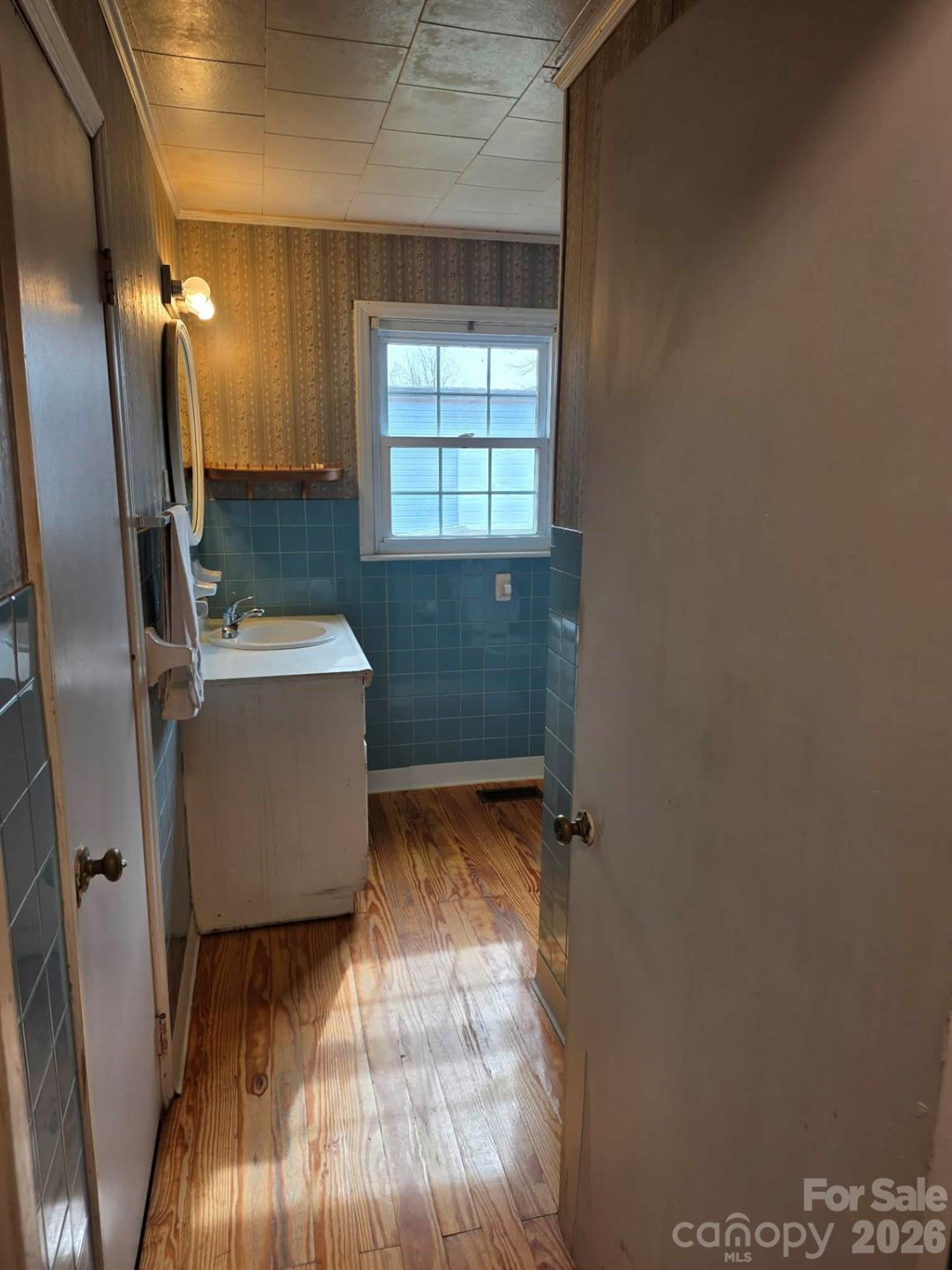 3272 Maple Lane Street - Photo 6