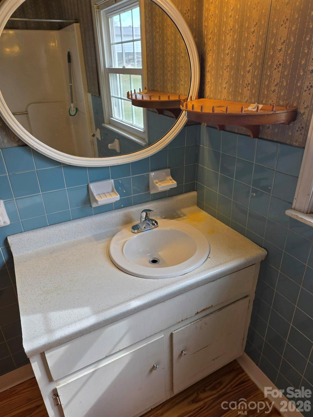 3272 Maple Lane Street - Photo 7