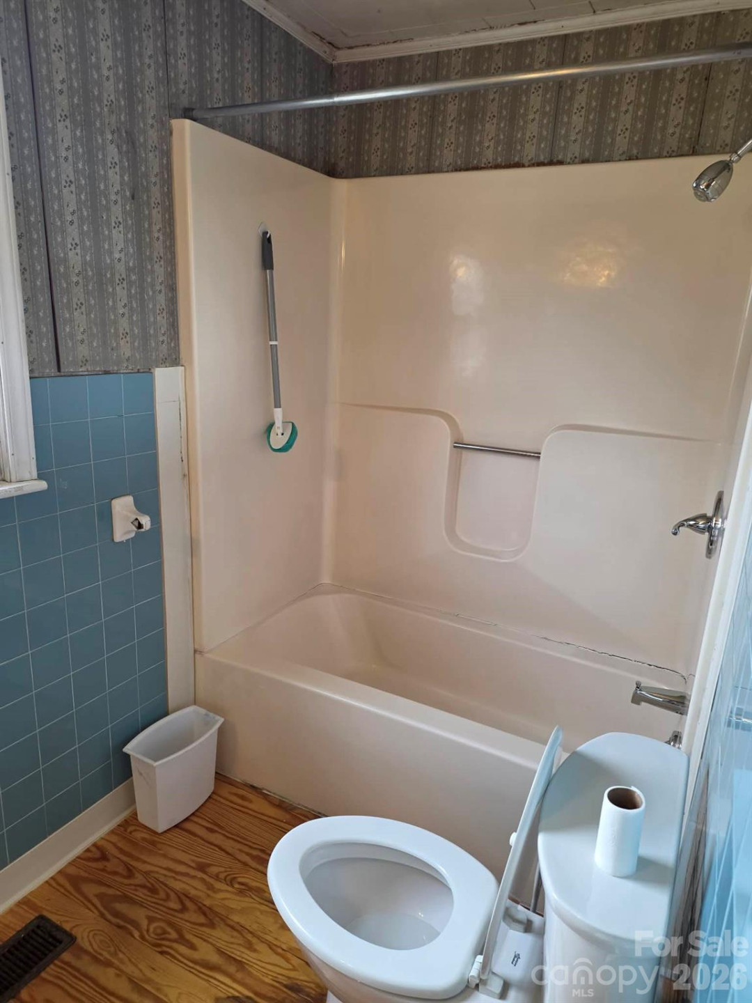 3272 Maple Lane Street - Photo 8