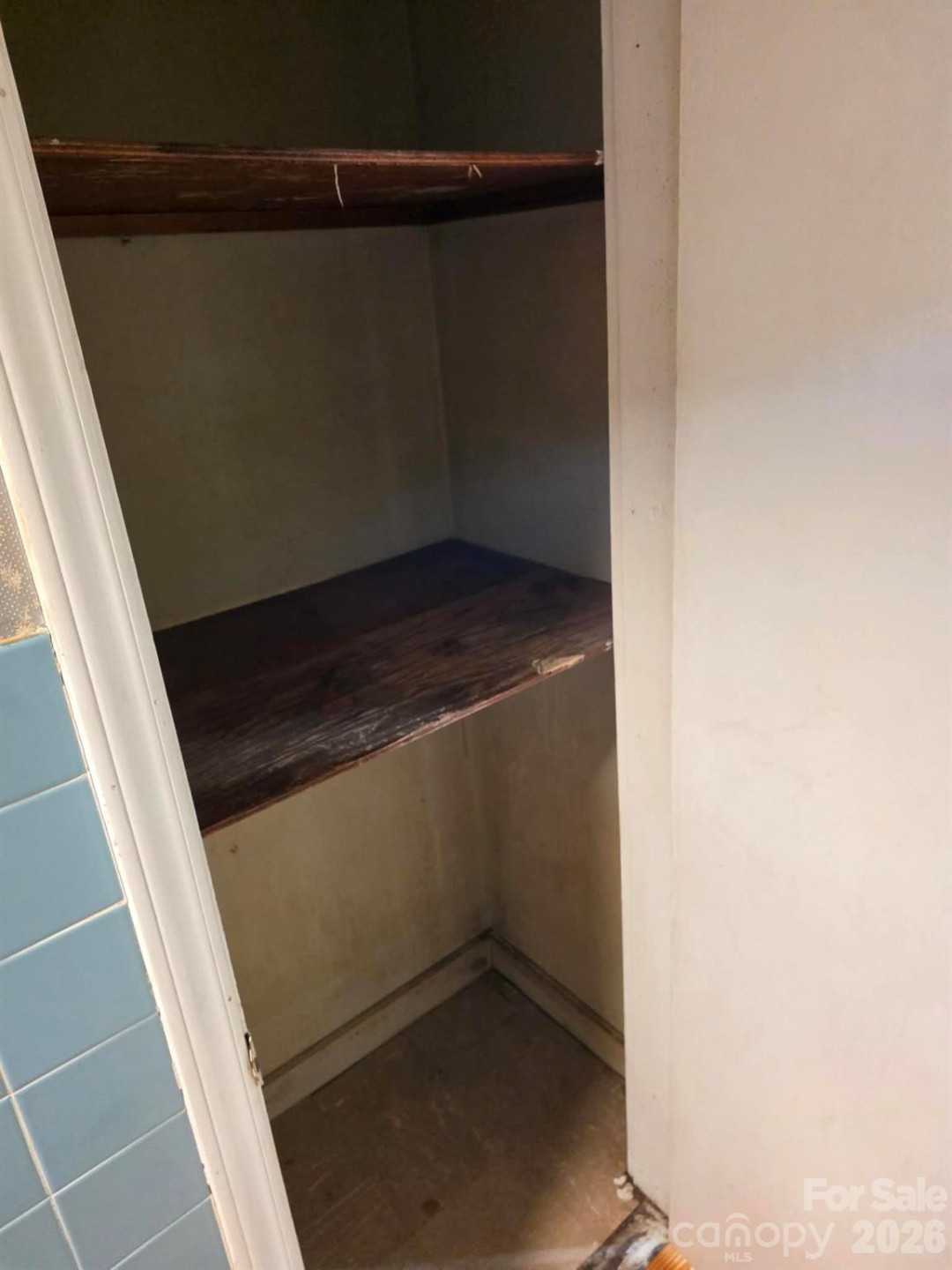 3272 Maple Lane Street - Photo 9