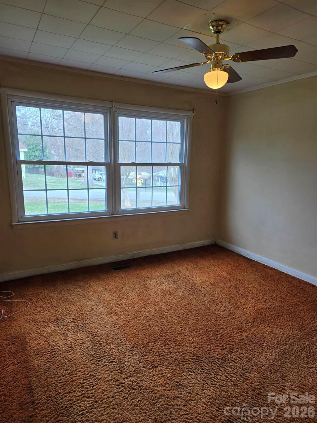 3272 Maple Lane Street - Photo 10