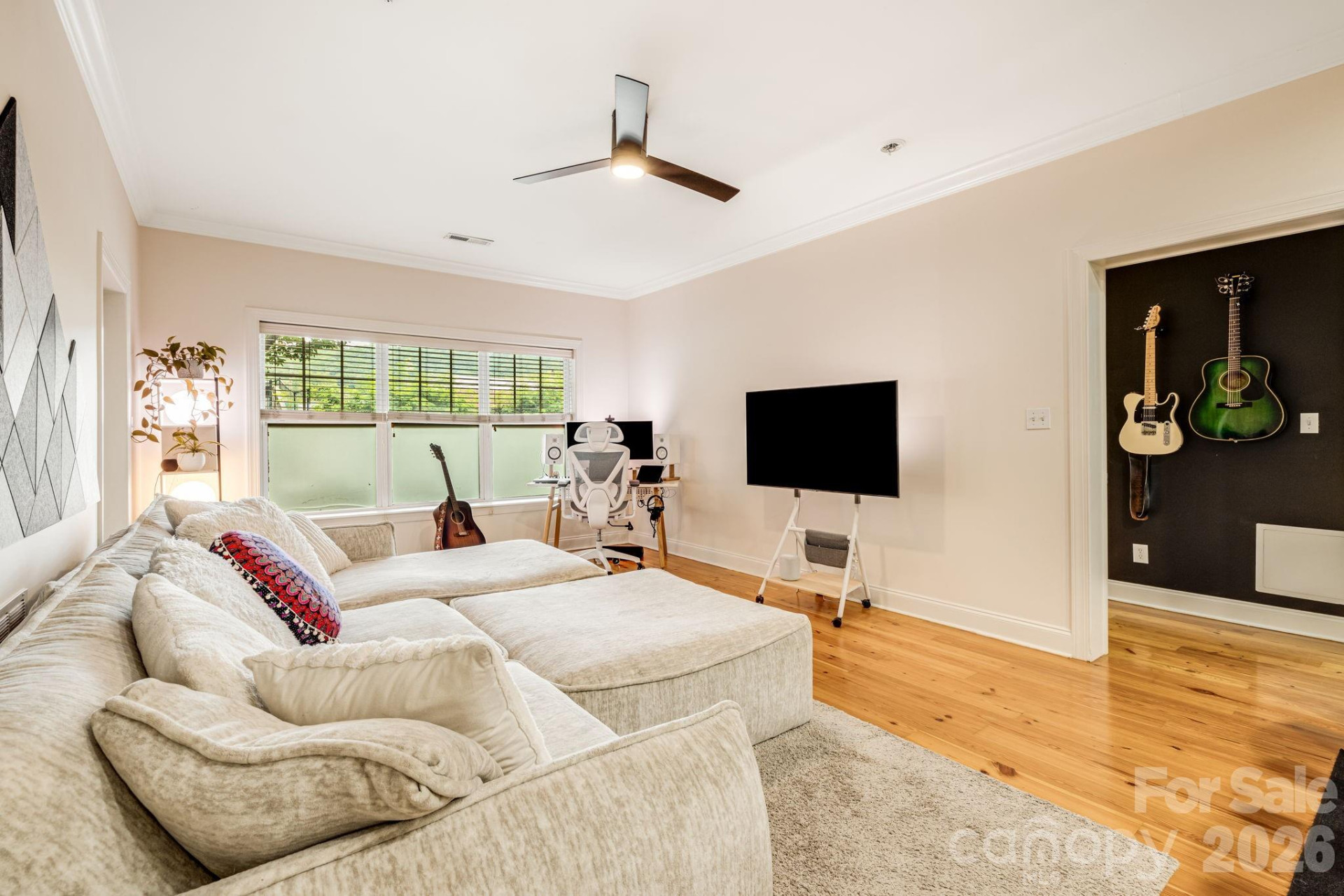 175 Lexington Avenue #106