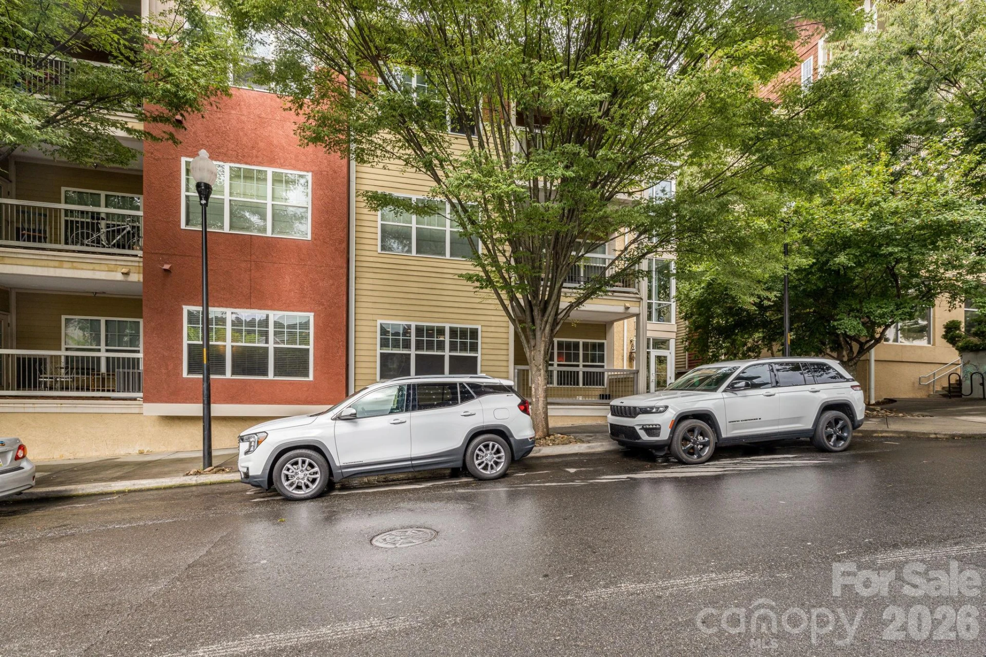 175 Lexington Avenue #106 - Photo 2