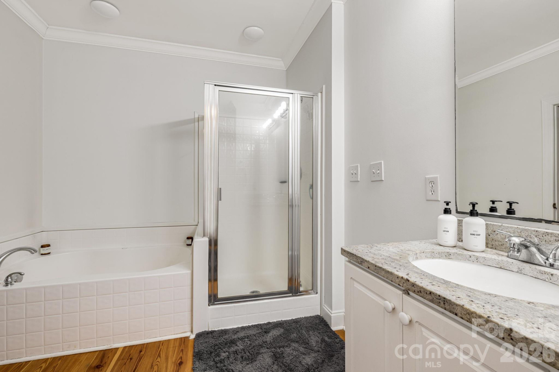 175 Lexington Avenue #106 - Photo 11
