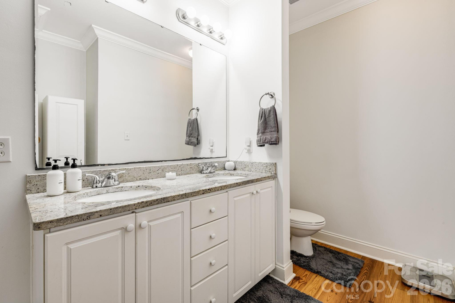 175 Lexington Avenue #106 - Photo 12