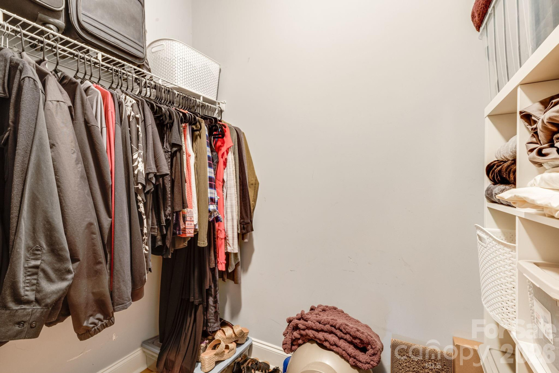 175 Lexington Avenue #106 - Photo 13