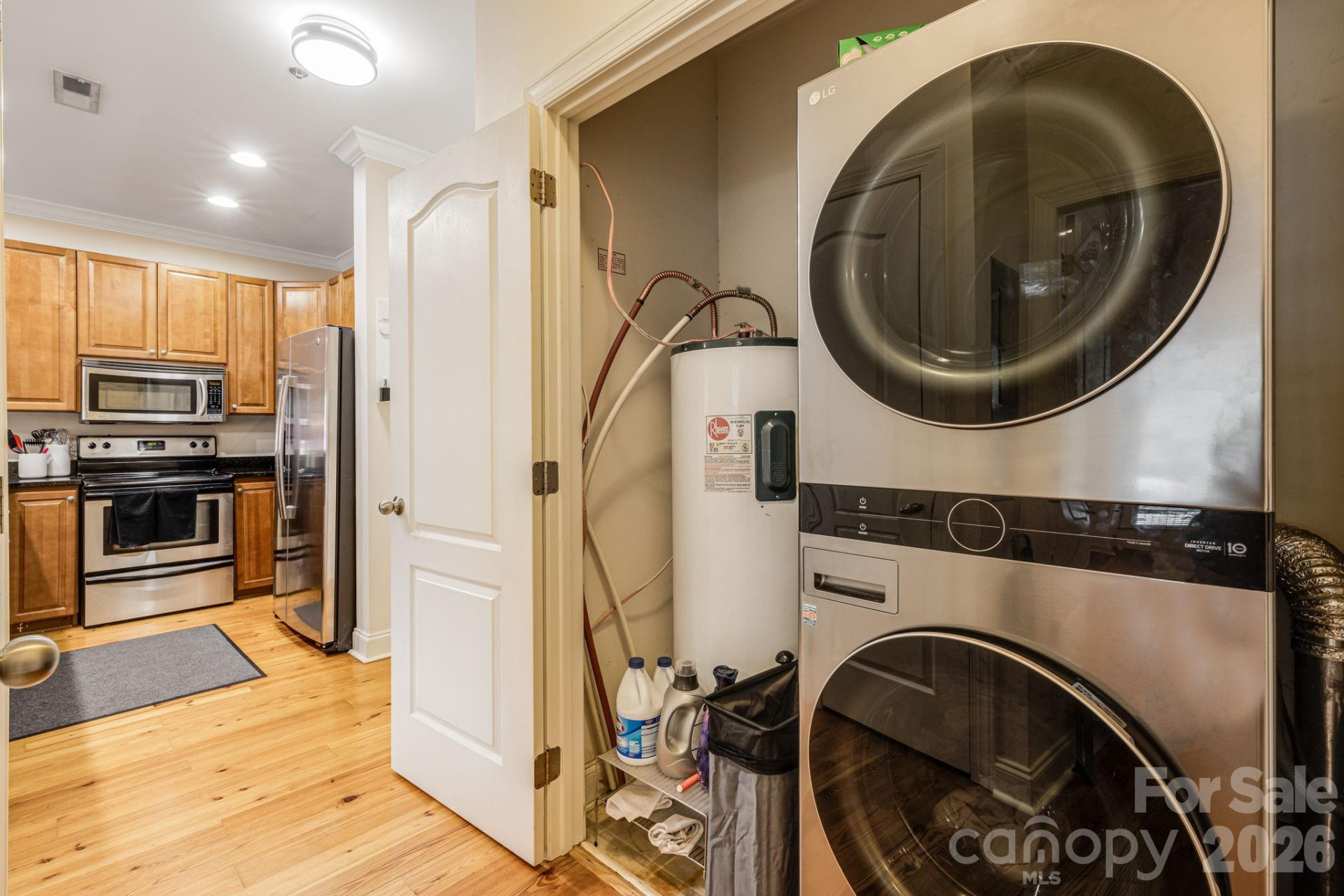 175 Lexington Avenue #106 - Photo 14