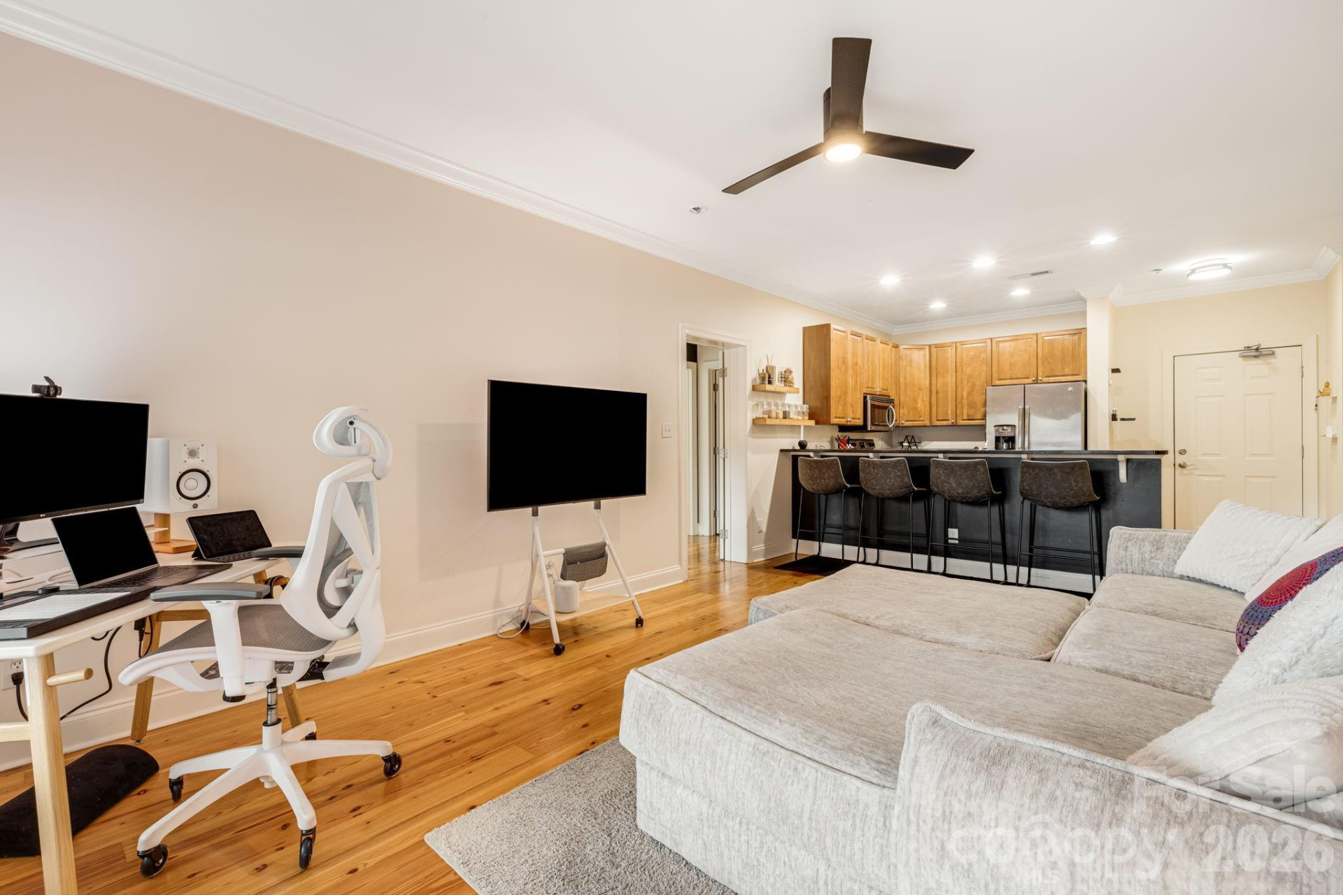 175 Lexington Avenue #106 - Photo 15