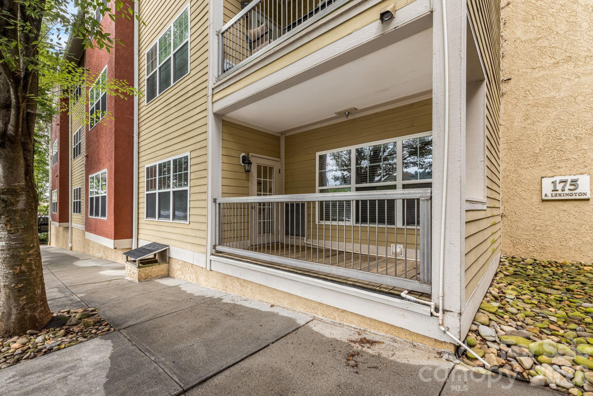 175 Lexington Avenue #106 - Photo 16