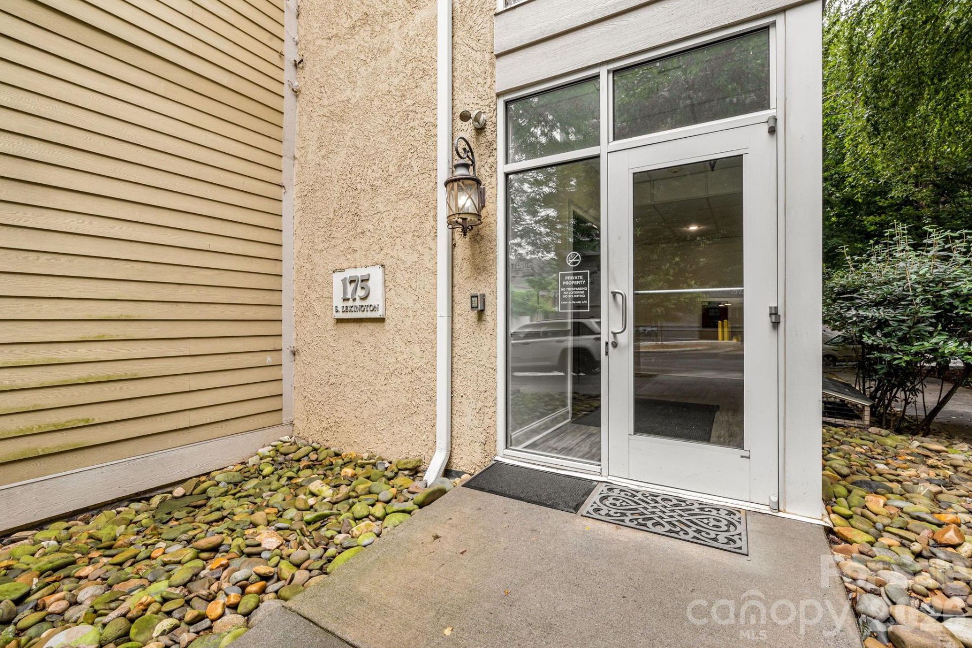 175 Lexington Avenue #106 - Photo 17