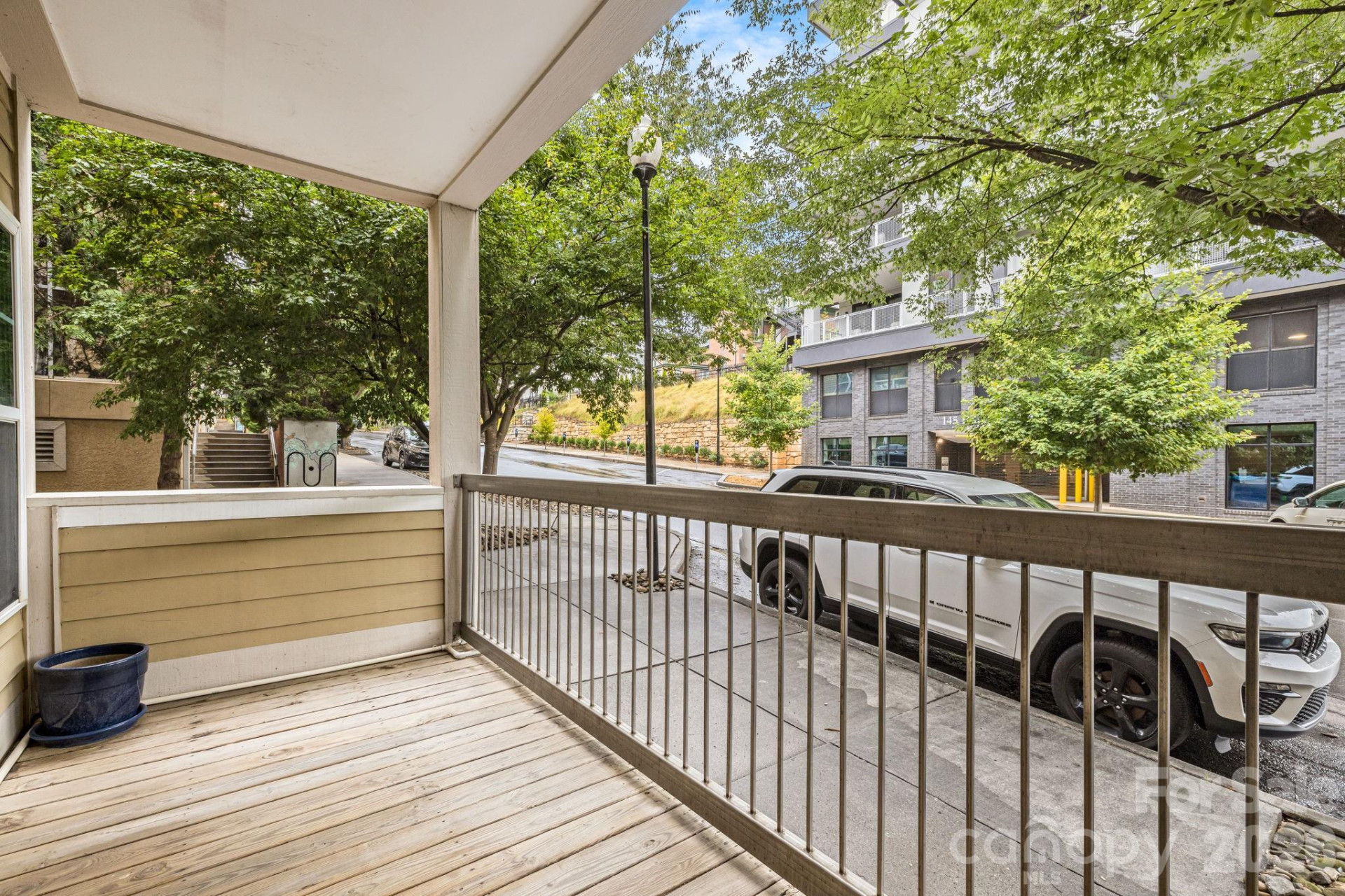 175 Lexington Avenue #106 - Photo 18