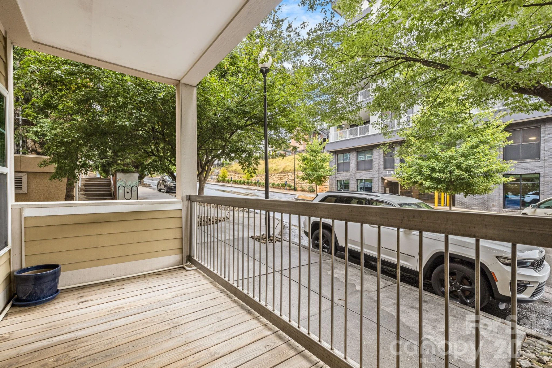 175 Lexington Avenue #106 - Photo 18